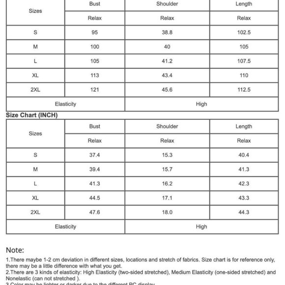 ๐
บshort Sleeve T-shirt Dress with High Splits - Picture 12 of 12